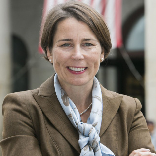 Sig.ra Jesica TAYLOR